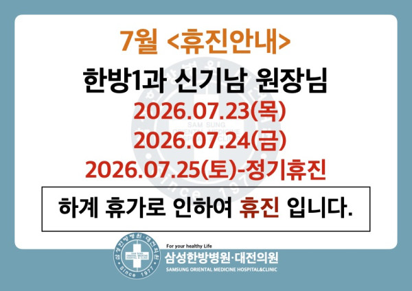 3321c9263251ba595765acb9504bc755_1783594560_1803.jpg